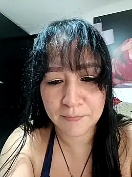 alondraabrown online show from January 2025 06:11:01 AM