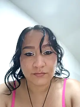 alondraabrown online show from March 2025 05:08:02 AM