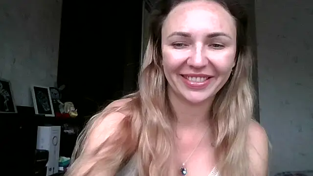 AngelinaLove28 online show from October 2025 07:36:03 AM