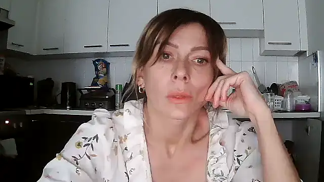 anechka1 online show from May 2026 10:03:01 PM