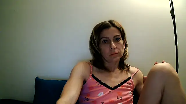 anechka1 online show from June 2026 01:33:01 AM