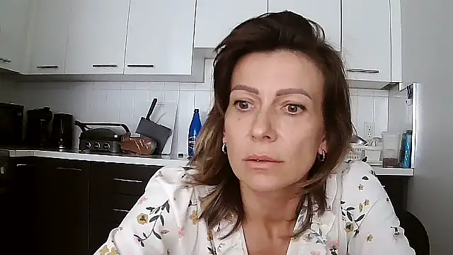 anechka1 online show from July 2026 06:36:01 PM