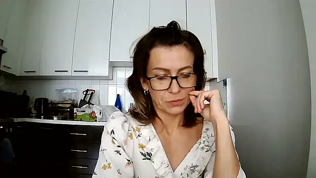anechka1 online show from July 2026 06:50:02 PM