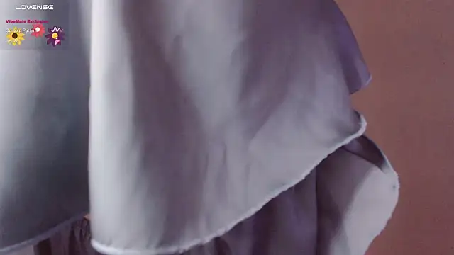  OMO  online show from January 2026 05:15:01 PM