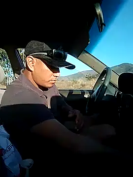 Jaavii69 online show from December 2024 10:34:02 PM