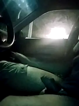 Jaavii69 online show from December 2024 02:47:01 AM