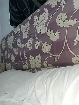 Stallion100 online show from February 2026 10:57:02 PM