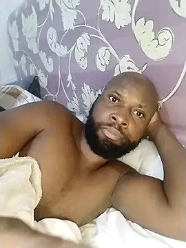 Stallion100 online show from February 2026 05:14:01 AM