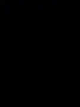 Sweety Tamil boy online show from February 2026 07:45:01 PM