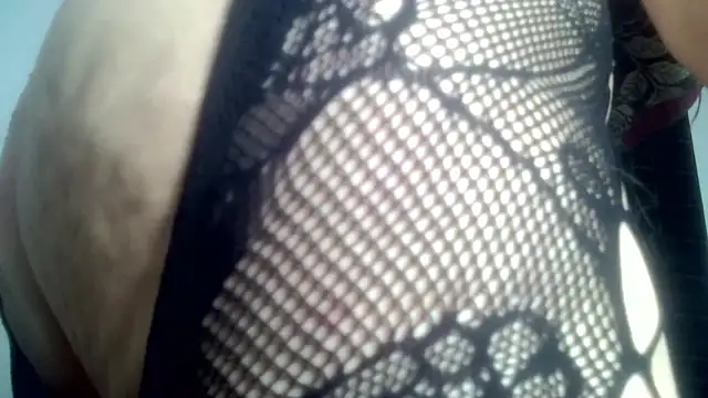 sexyanal69x online show from July 2026 04:48:02 PM