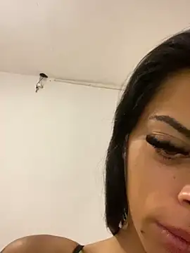 canderodrig777 online show from January 2025 01:32:02 PM