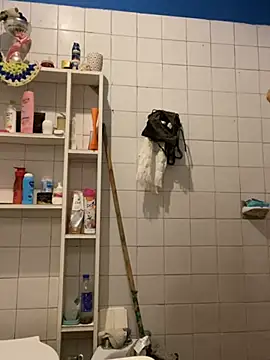 canderodrig777 online show from February 2025 02:20:01 PM