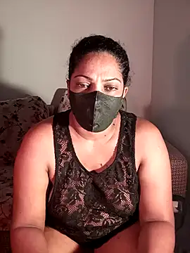 Kim kardashia1 online show from January 2026 05:44:02 AM