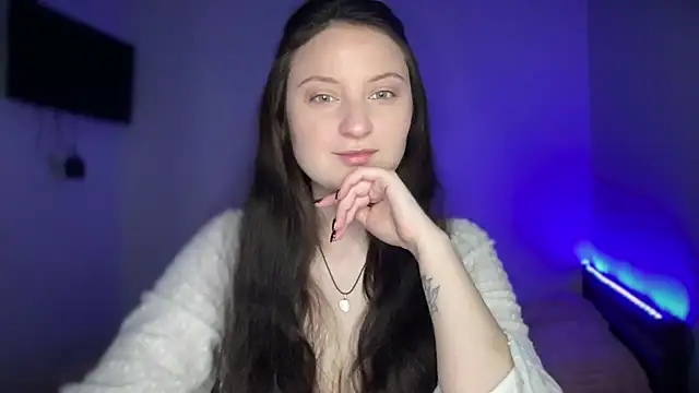 LocaAlis online show from October 2025 07:14:01 AM