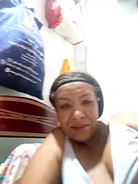 Surreyaa online show from November 2025 10:55:02 PM