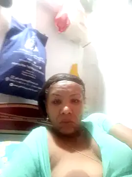 Surreyaa online show from November 2025 05:10:01 AM