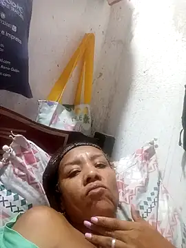 Surreyaa online show from November 2025 01:41:02 AM