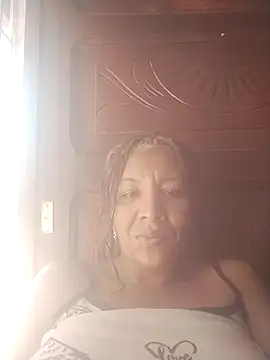 Surreyaa online show from March 2026 05:30:02 PM