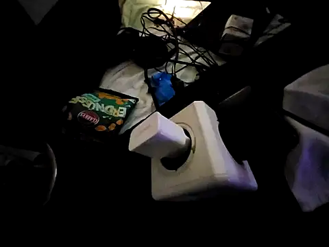 0815lukas2024 online show from December 2024 01:18:01 AM