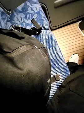 0815lukas2024 online show from December 2024 03:44:01 PM