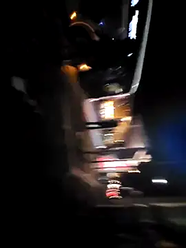 0815lukas2024 online show from December 2024 11:25:01 PM