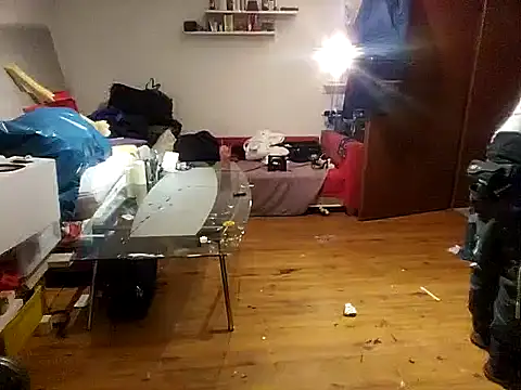 0815lukas2024 online show from December 2024 02:45:02 AM