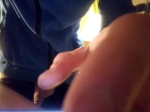 0815lukas2024 online show from December 2024 02:35:01 AM