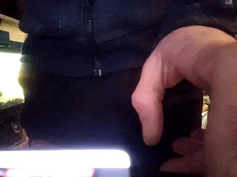 0815lukas2024 online show from December 2024 05:55:01 AM