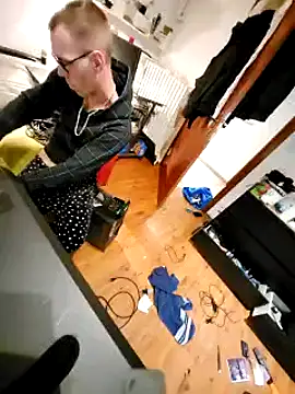 0815lukas2024 online show from January 2025 05:27:01 AM