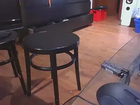 0815lukas2024 online show from January 2025 01:32:01 AM