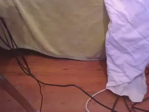 0815lukas2024 online show from January 2025 01:52:01 AM