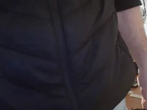 0815lukas2024 online show from February 2025 12:20:01 AM