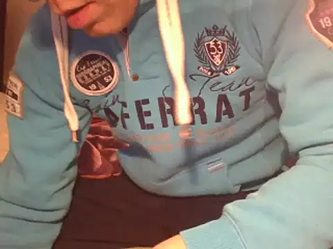 0815lukas2024 online show from March 2025 09:42:02 PM