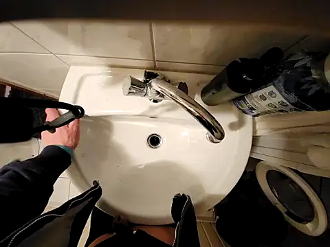 0815lukas2024 online show from March 2025 11:48:01 AM