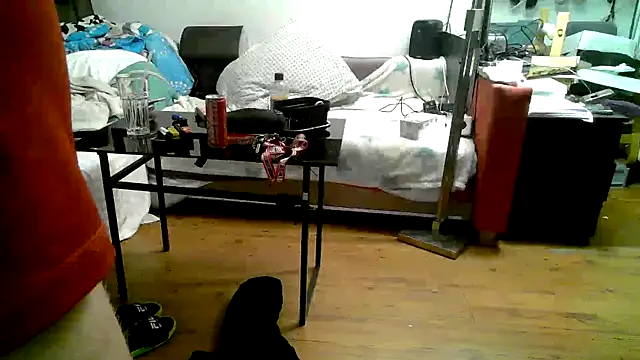 0815lukas2024 online show from October 2025 02:12:02 AM