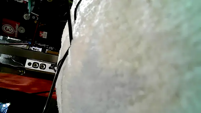 0815lukas2024 online show from October 2025 11:38:02 PM