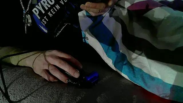 0815lukas2024 online show from November 2025 06:04:02 AM