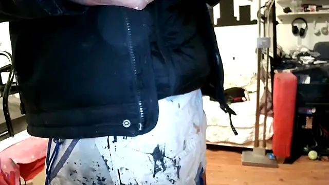 0815lukas2024 online show from November 2025 12:20:01 PM