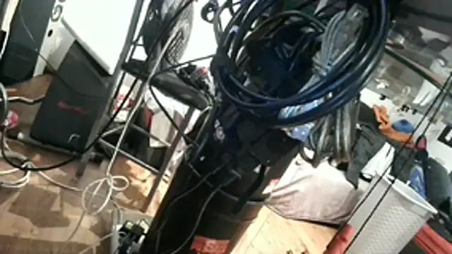0815lukas2024 online show from June 2026 09:23:01 PM