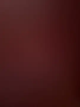Snapshot of Alexwawapl chatting on February 2026 08:46:02 PM Alexwawapl online show from February 2026 08:46:02 PM