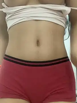 Snapshot of sohadallo3a chatting on March 2025 09:48:01 PM sohadallo3a online show from March 2025 09:48:01 PM