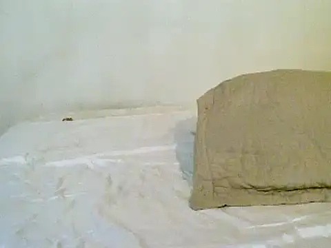 pollarikaaa online show from November 2025 01:37:01 AM