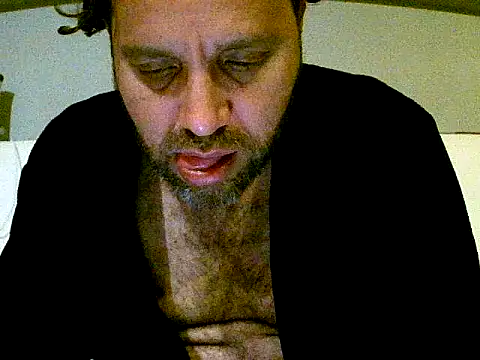 pollarikaaa online show from November 2025 11:38:01 PM