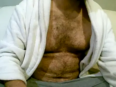 pollarikaaa online show from November 2025 04:49:01 AM