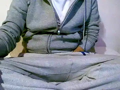 pollarikaaa online show from January 2026 10:31:01 AM