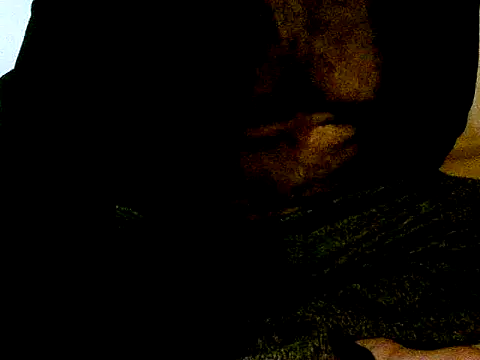 pollarikaaa online show from February 2026 01:21:02 PM