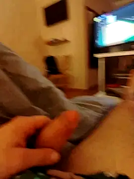 AbukLoko online show from March 2025 05:54:02 AM