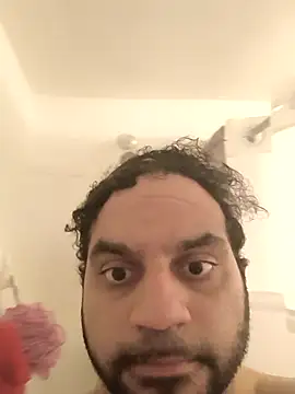 Gjvvjku online show from November 2025 03:42:02 AM