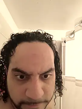 Gjvvjku online show from December 2025 03:36:02 AM