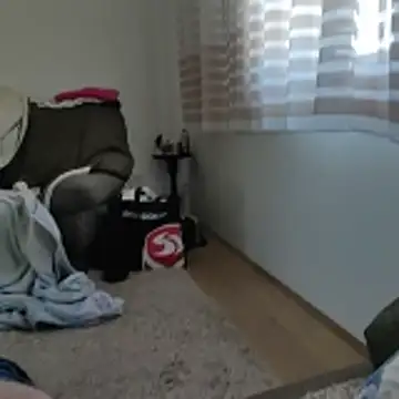hardgetsex online show from May 2026 05:57:02 AM
